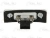 BLIC 5402-017-19-900 Licence Plate Light